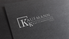 Logo Kaufmann Kraftfahrzeuge